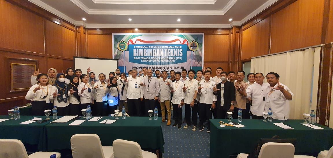 https://dishutkaltim.com/public/admin/images/gambar_berita/1657162668_WhatsApp Image 2022-07-07 at 10.56.38 AM.jpeg